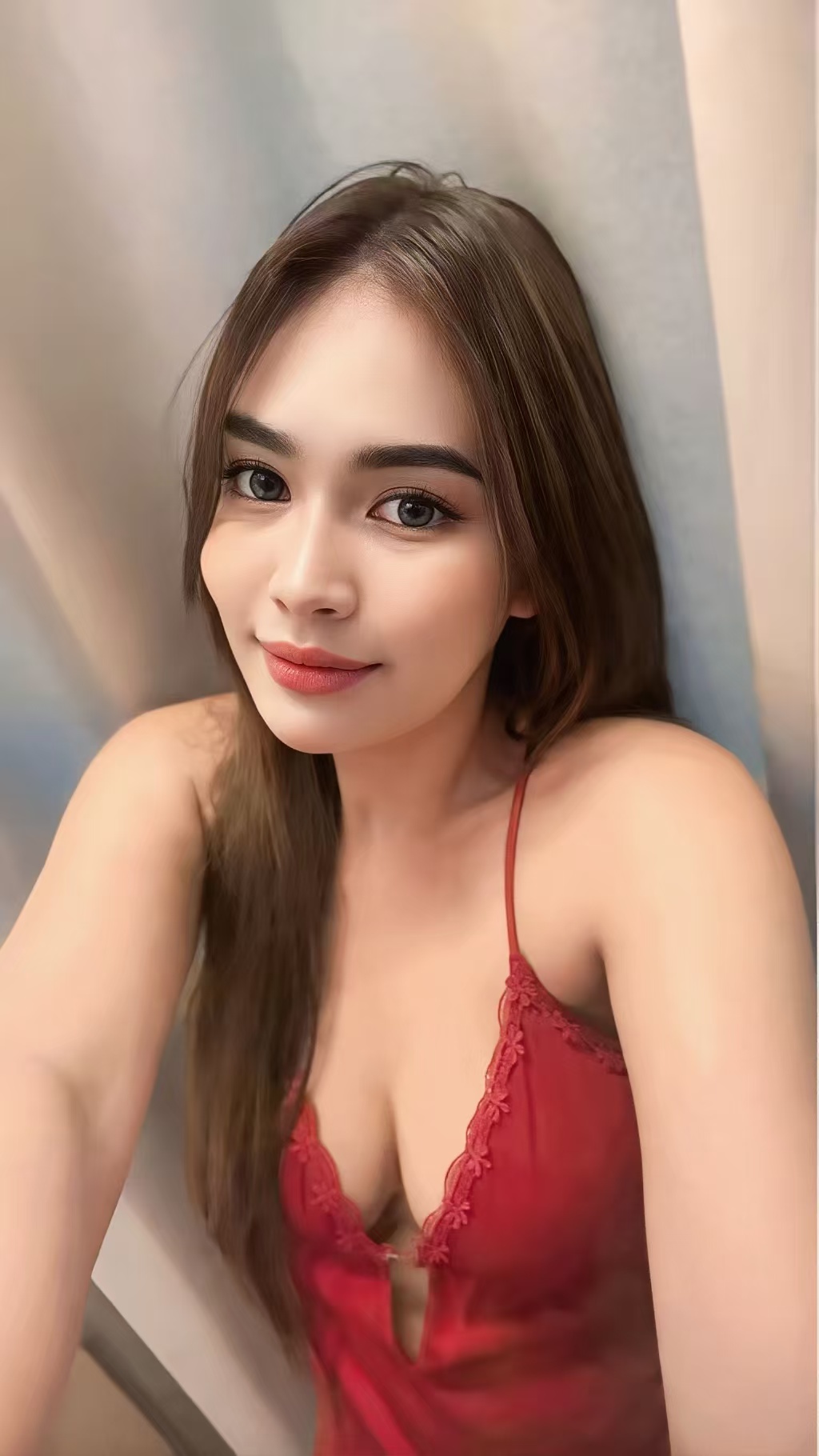 Escort Gallery Image