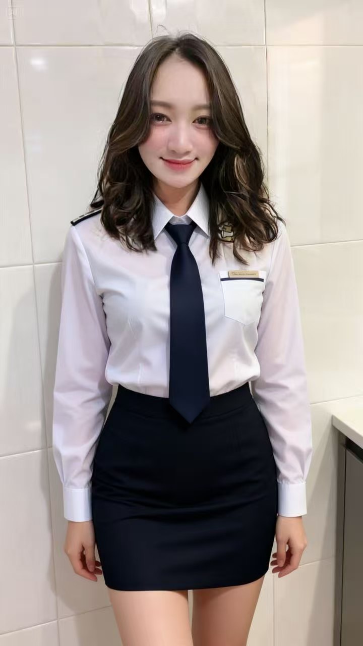 Escort Gallery Image