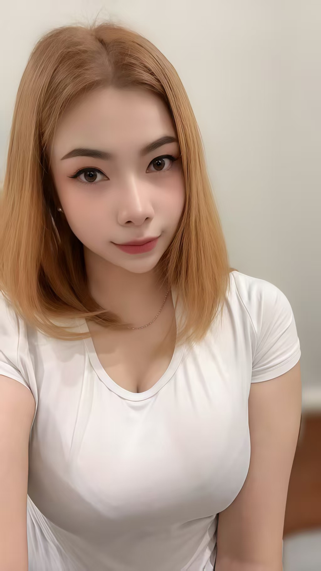 Escort Gallery Image