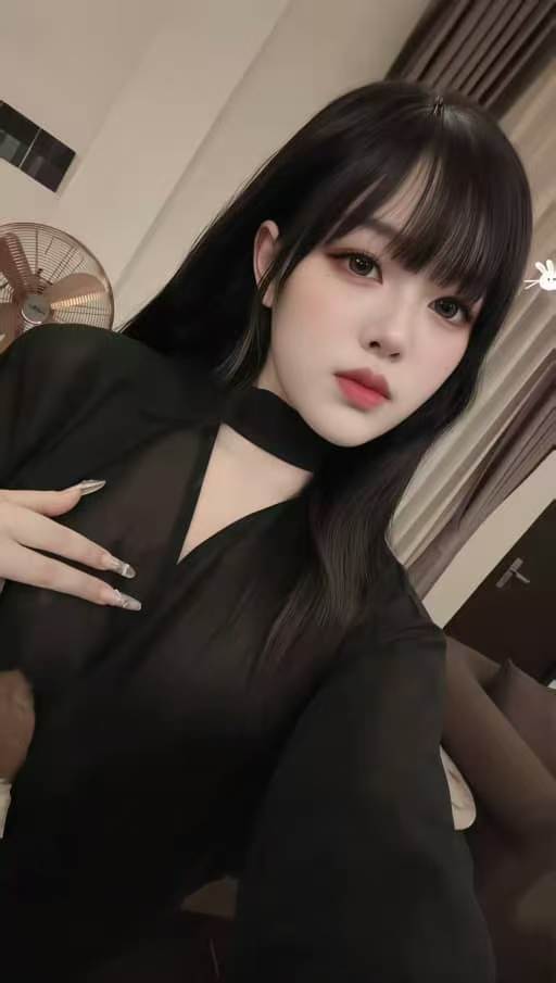 Escort Gallery Image