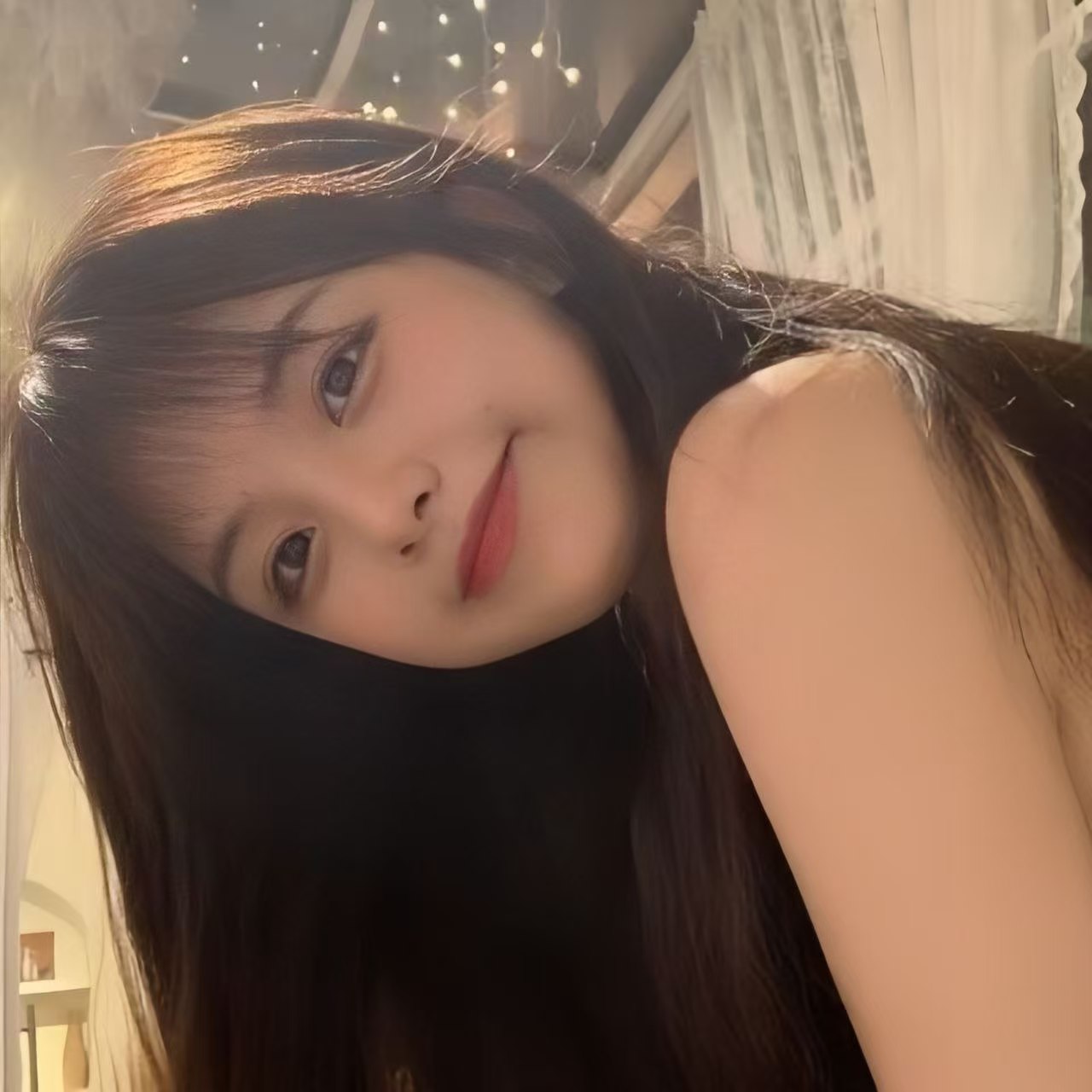 Escort Gallery Image