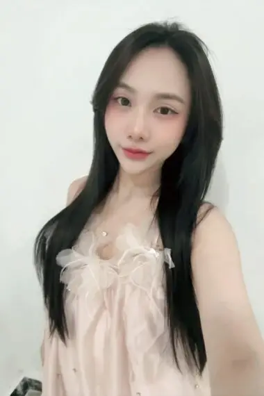 Escort Gallery Image