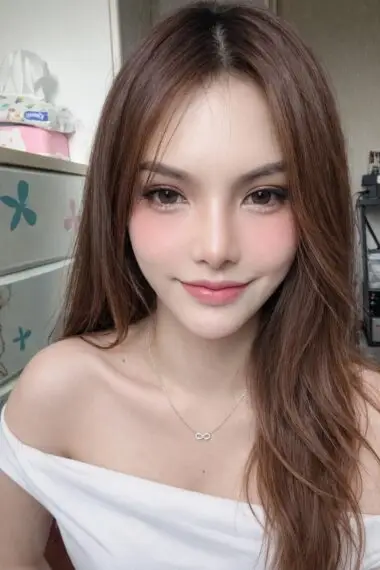 Escort Gallery Image