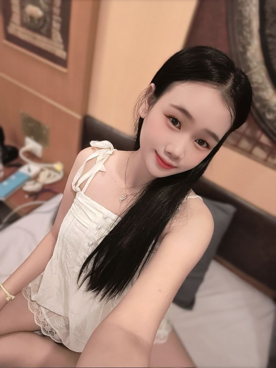 Escort Gallery Image