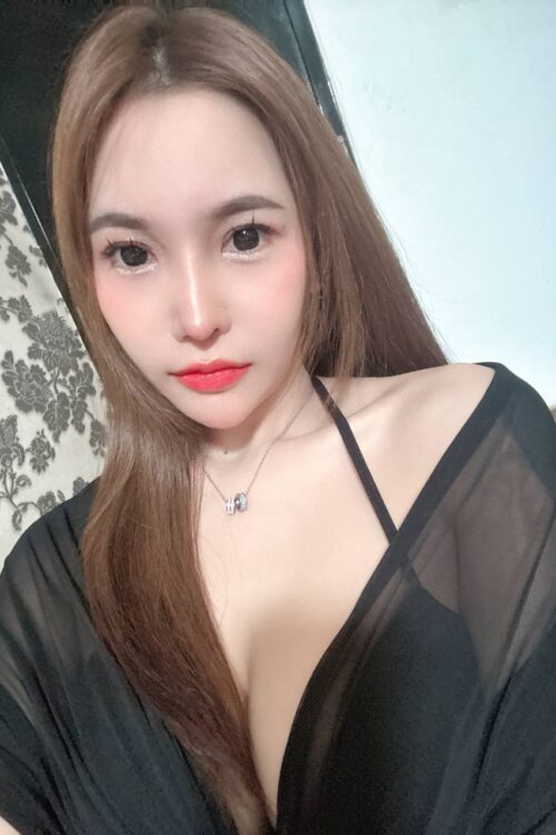 Escort Gallery Image