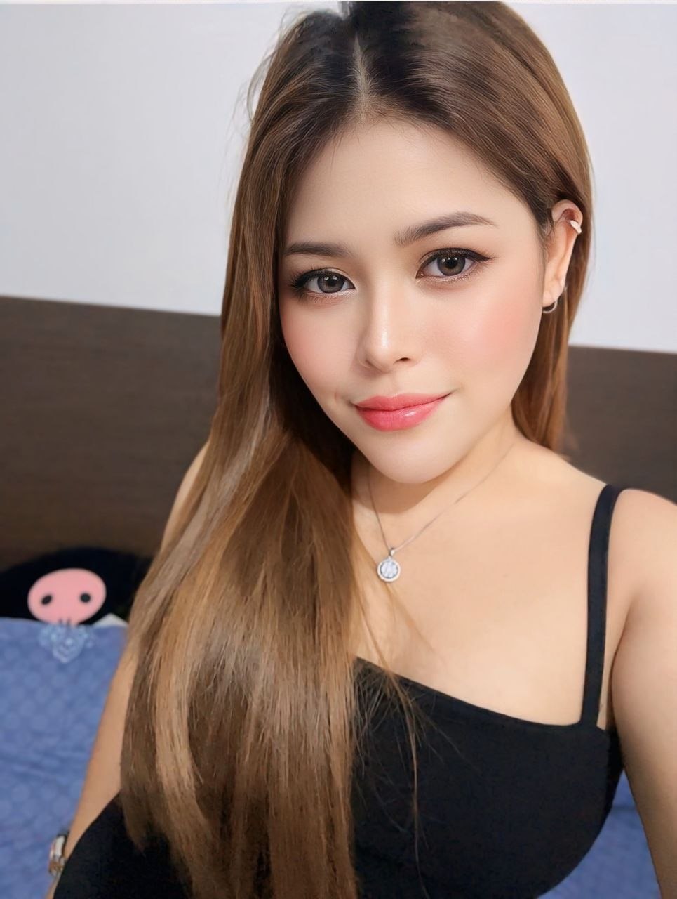 Escort Gallery Image