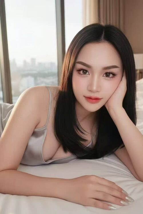 Escort Gallery Image