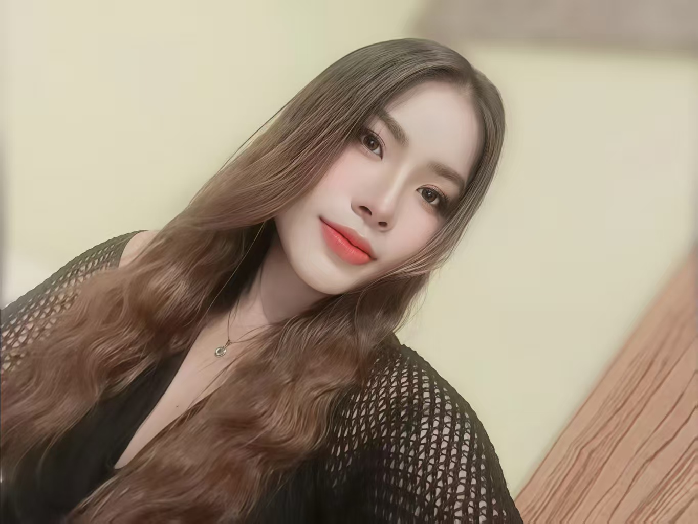 Escort Gallery Image