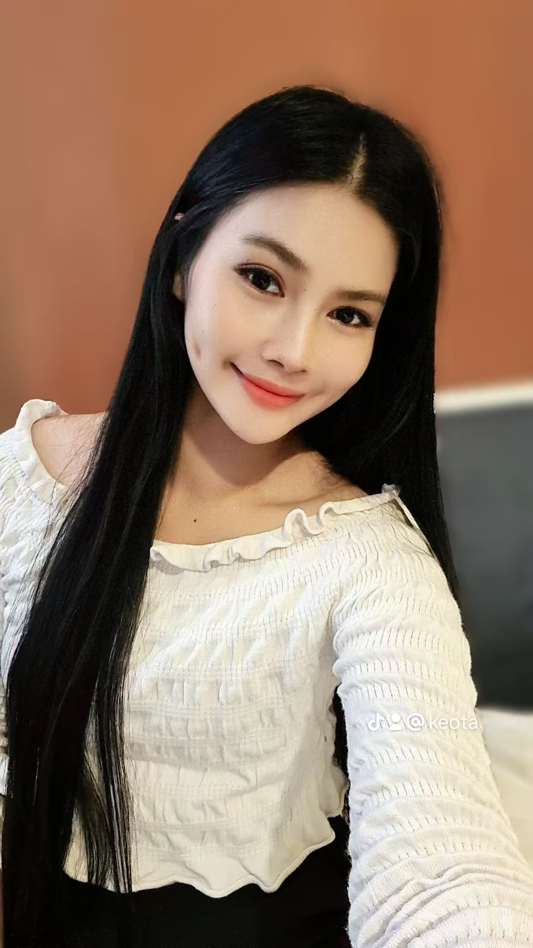 Escort Gallery Image