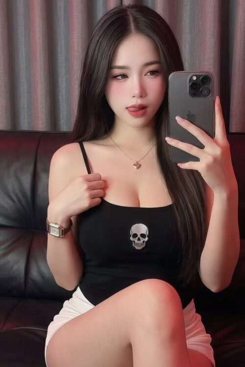 Escort Gallery Image