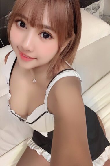 Escort Gallery Image