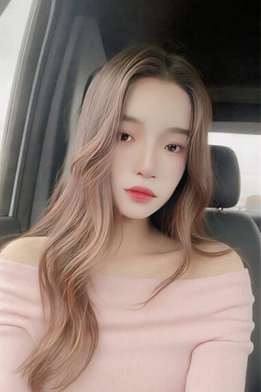 Escort Gallery Image