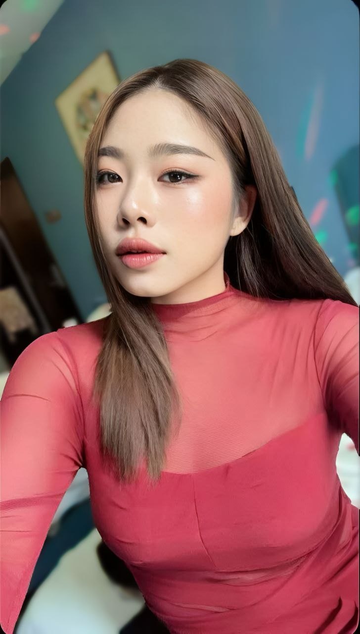 Escort Gallery Image