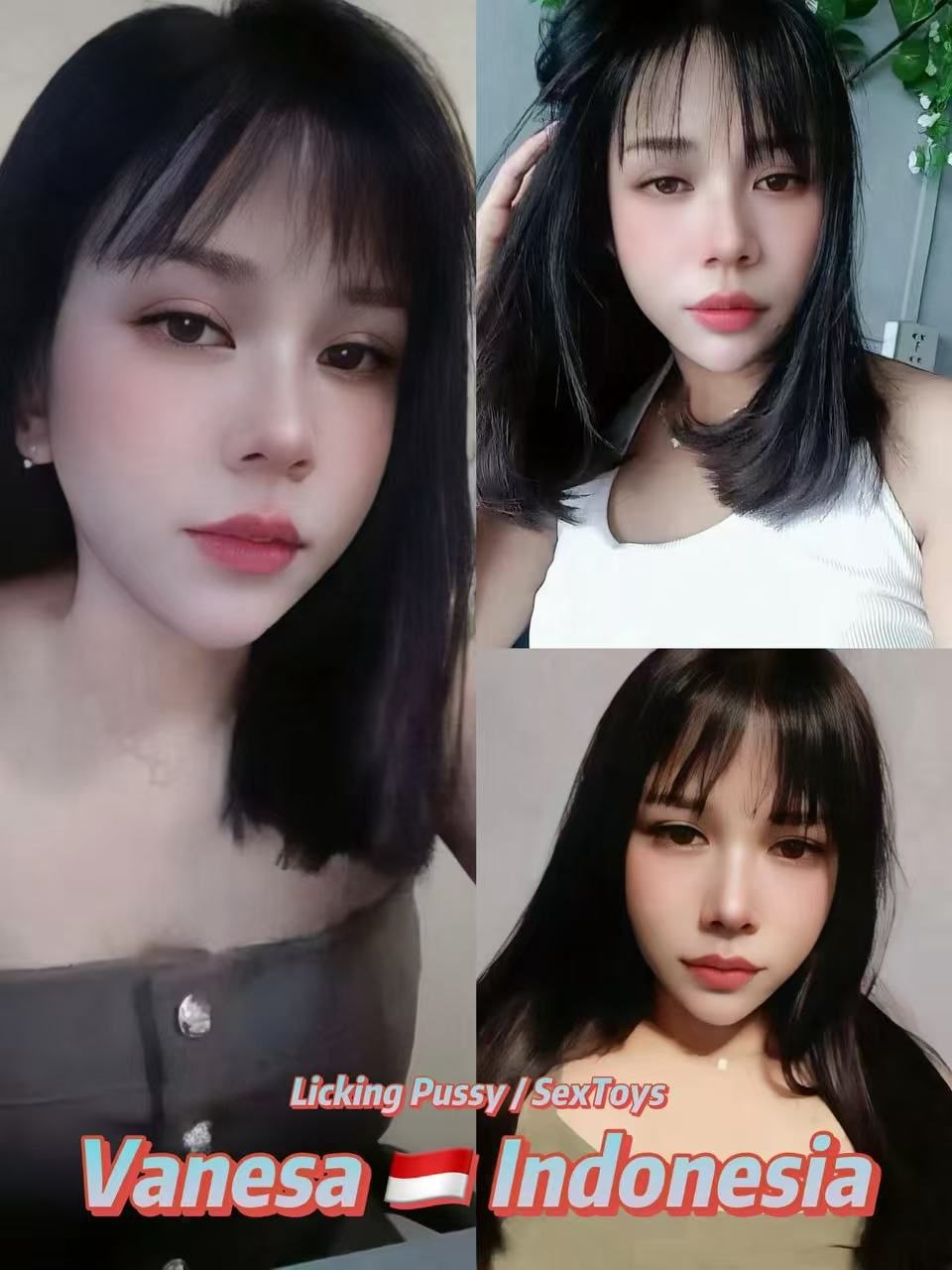 Escort Gallery Image