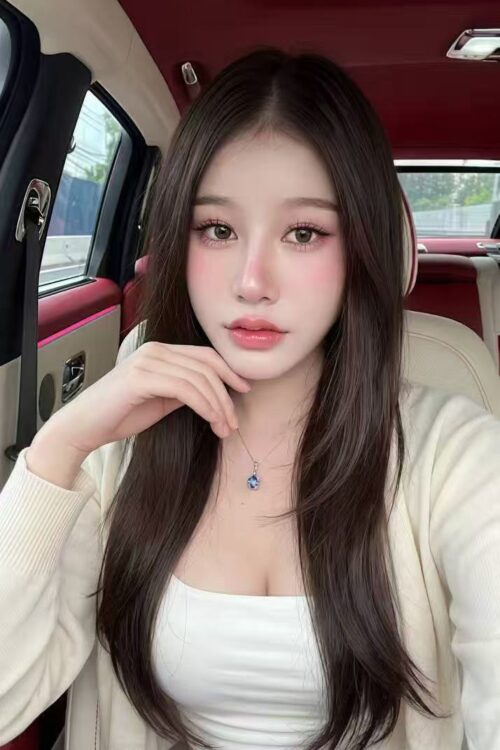 Escort Gallery Image