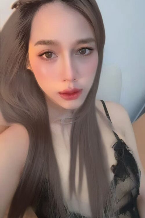 Escort Gallery Image