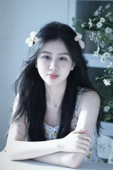 Escort Gallery Image