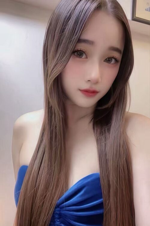 Escort Gallery Image