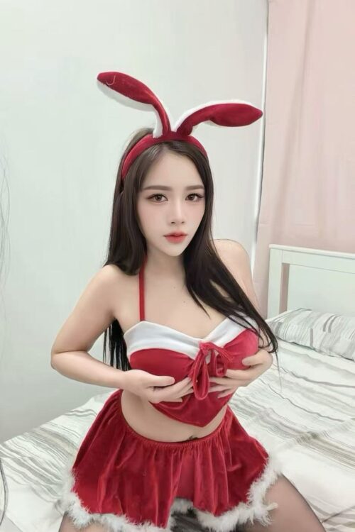 Escort Gallery Image