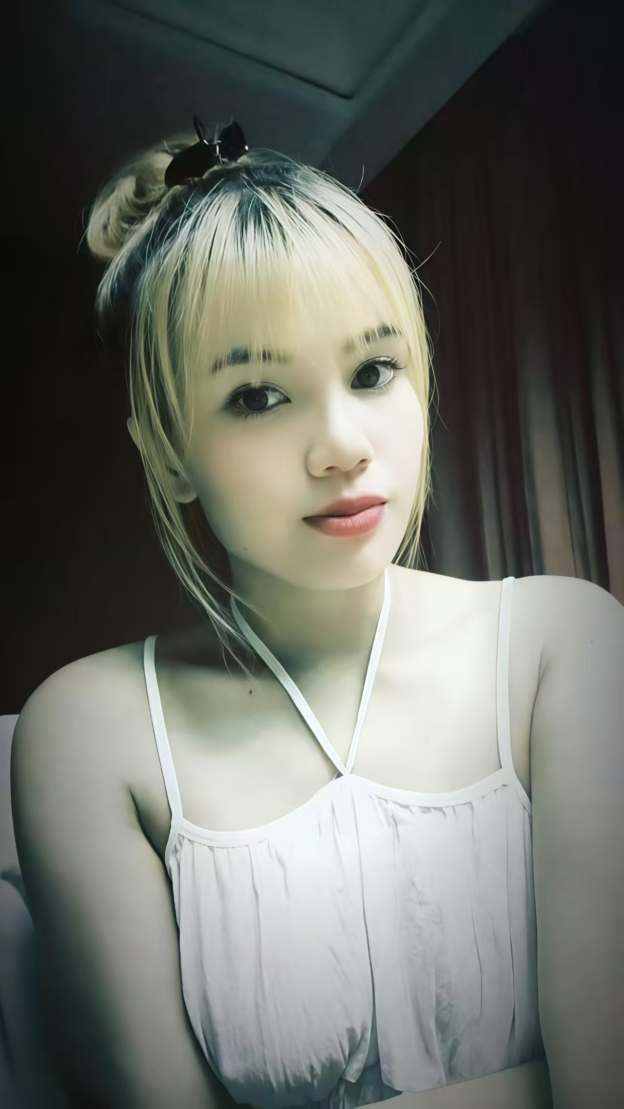 Escort Gallery Image