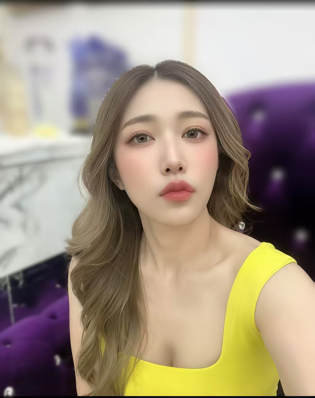 Escort Gallery Image