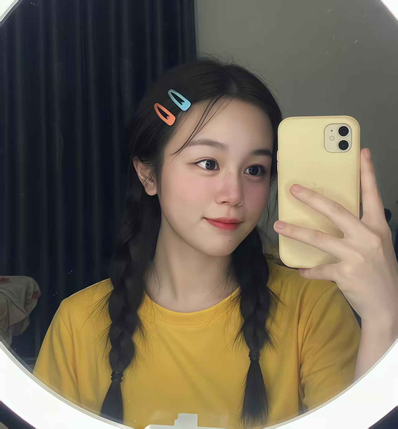 Escort Gallery Image