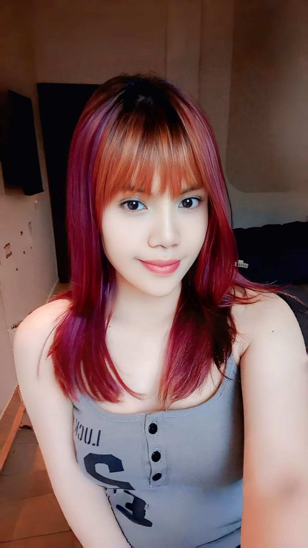 Escort Gallery Image