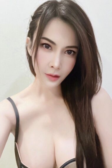Escort Gallery Image
