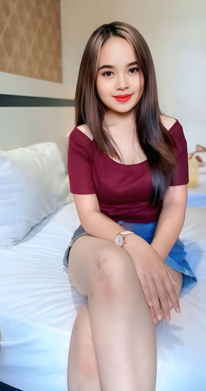 Escort Gallery Image