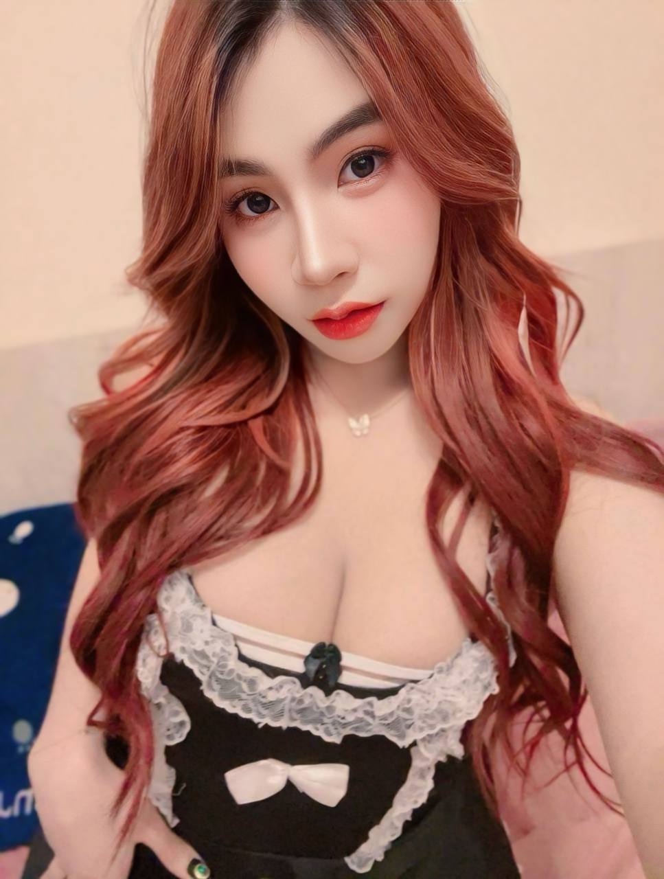 Escort Gallery Image