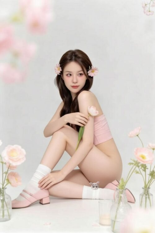 Escort Gallery Image