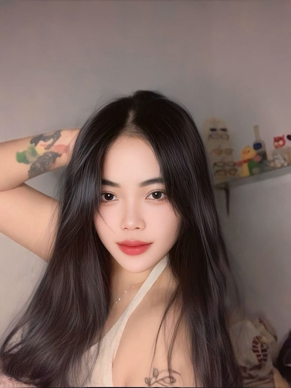 Escort Gallery Image