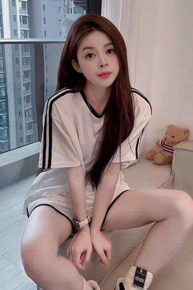 Escort Gallery Image