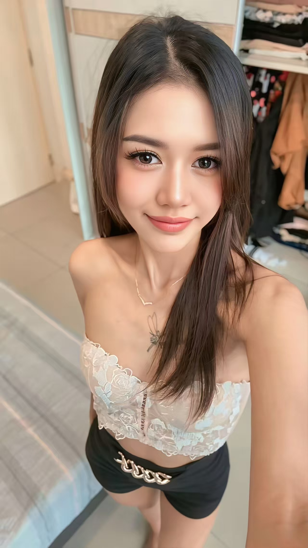 Escort Gallery Image