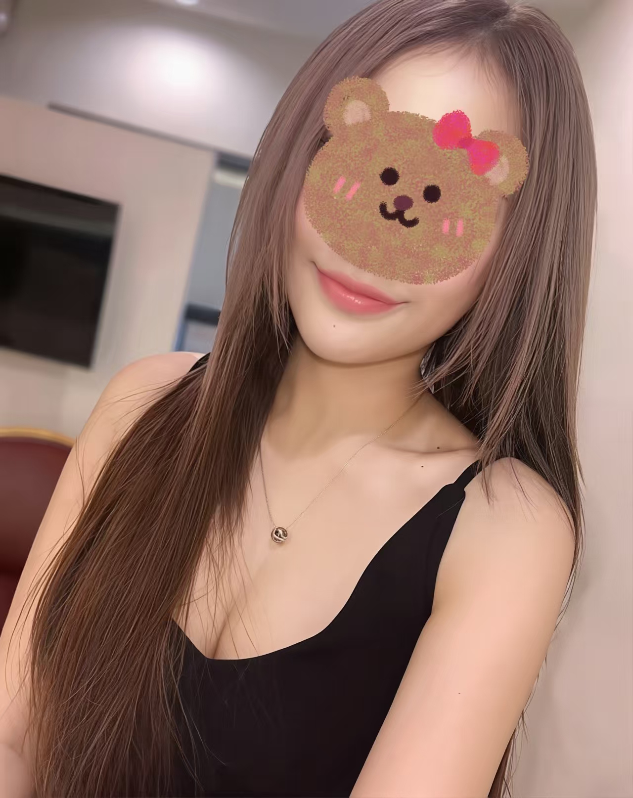 Escort Gallery Image