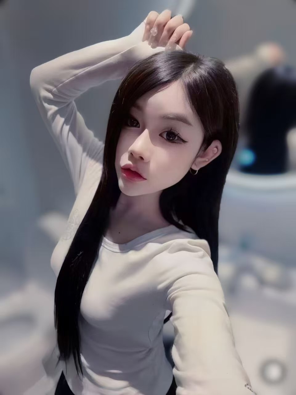 Escort Gallery Image