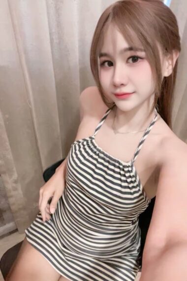 Escort Gallery Image