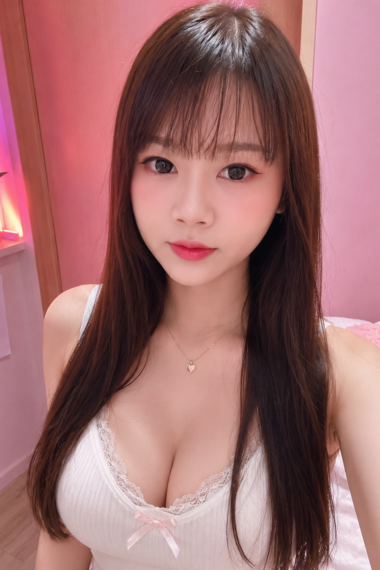 Escort Gallery Image