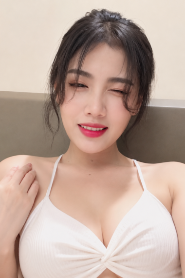 Escort Gallery Image