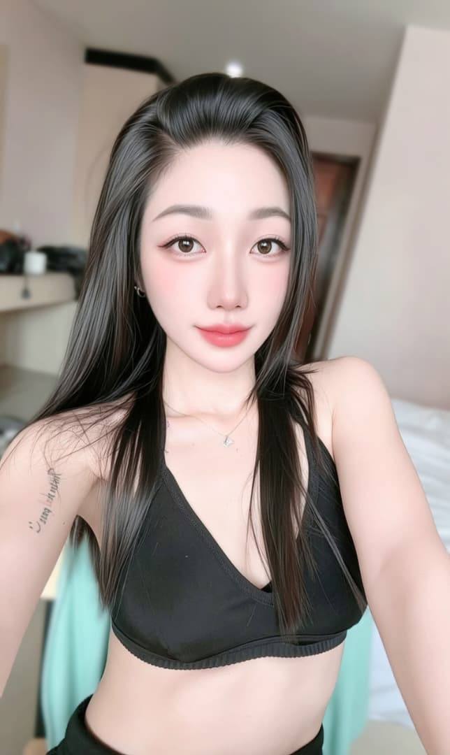 Escort Gallery Image