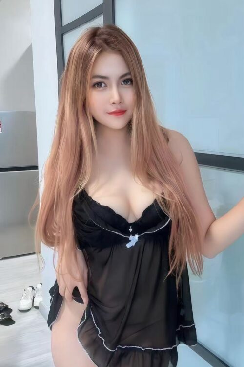 Escort Gallery Image