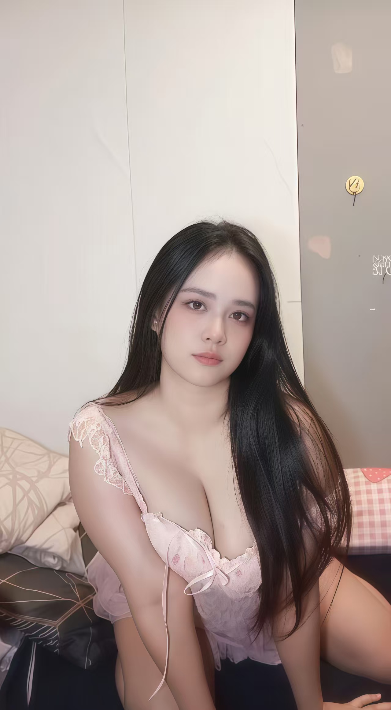 Escort Gallery Image