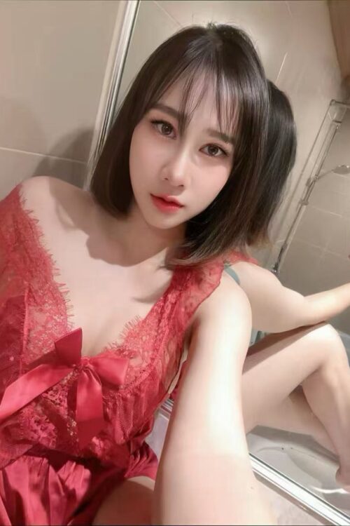 Escort Gallery Image