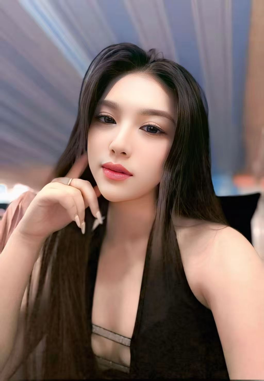 Escort Gallery Image