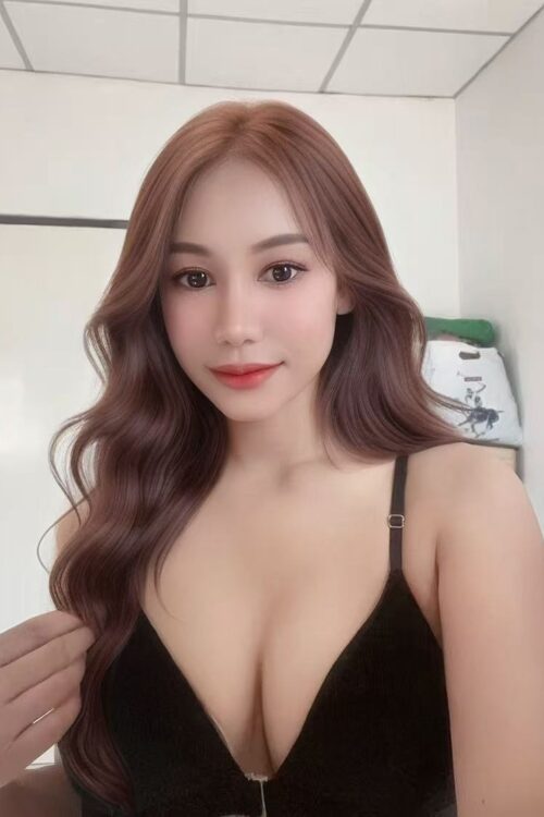Escort Gallery Image