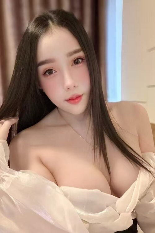 Escort Gallery Image