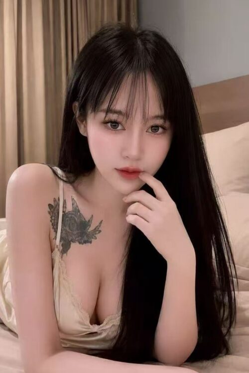 Escort Gallery Image