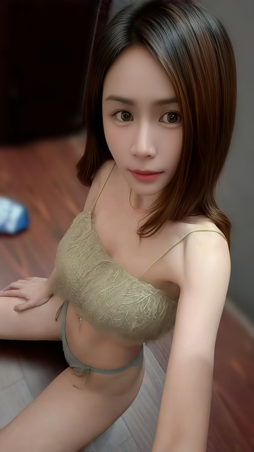 Escort Gallery Image