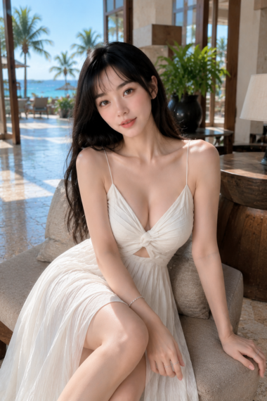 Escort Gallery Image