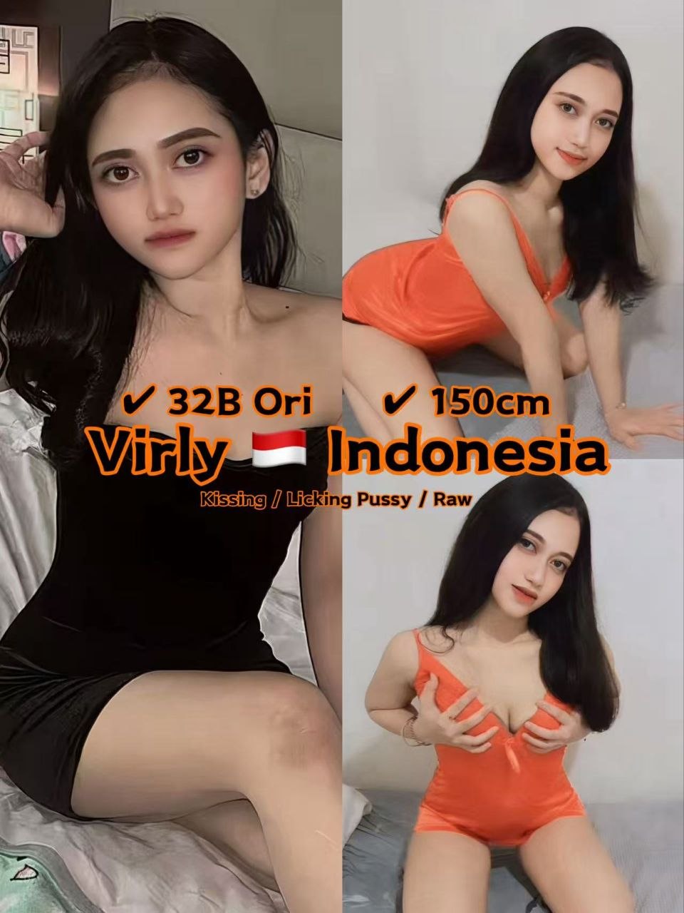 Escort Gallery Image